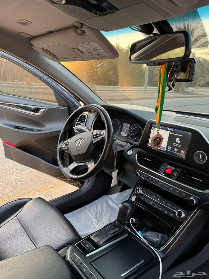 ازيرا ديزل 2018 بانوراما 15