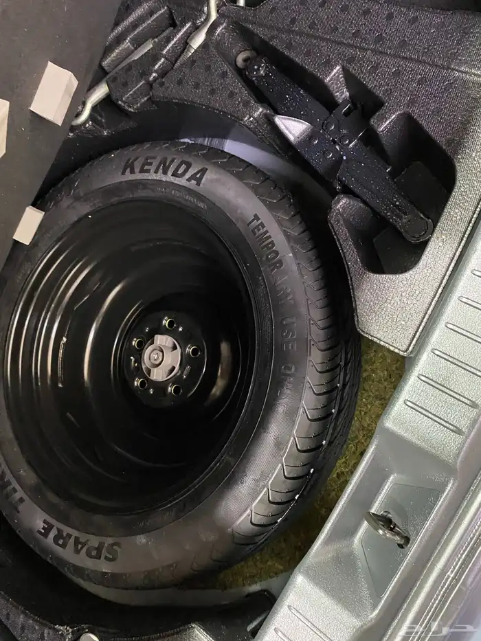 مازدا CX30 2023 15