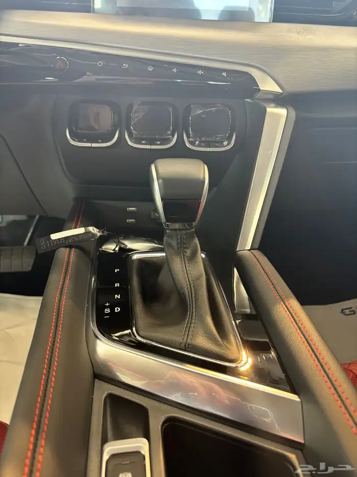 بايك x35 ELEET 2025 كسرنا الاسعار بمناسبة نهاية السنة 8