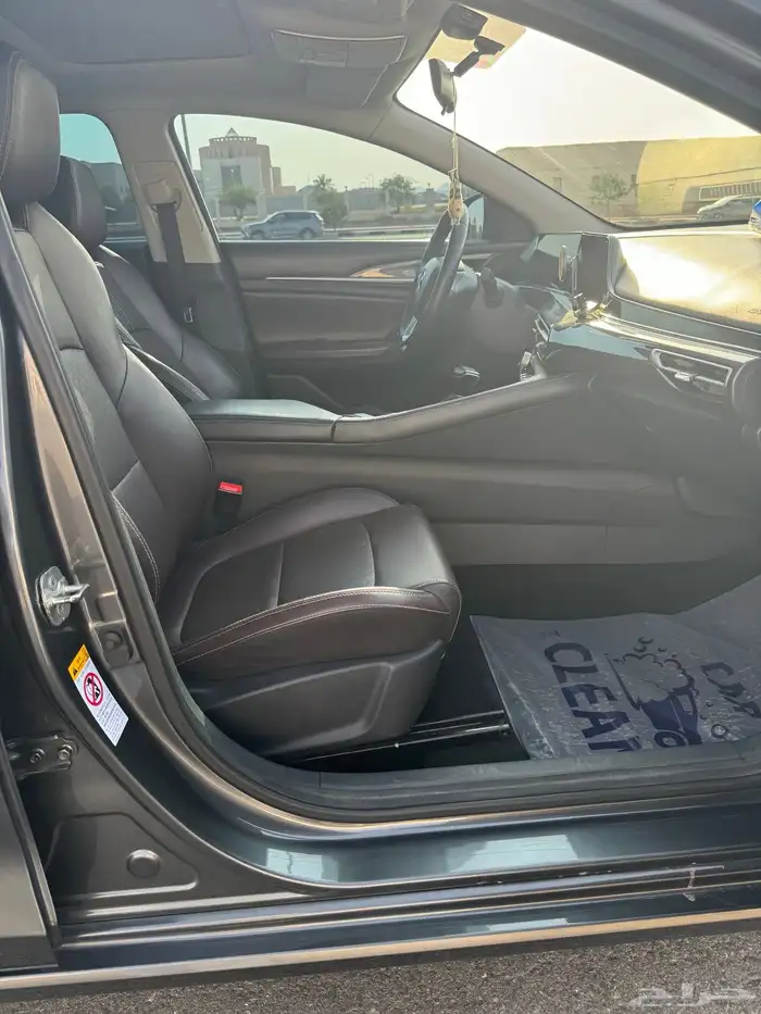 ايدو بلس 2023 7