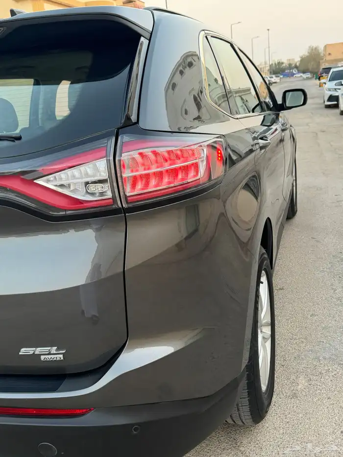 إيدج 2016 فل كامل مشروط 13