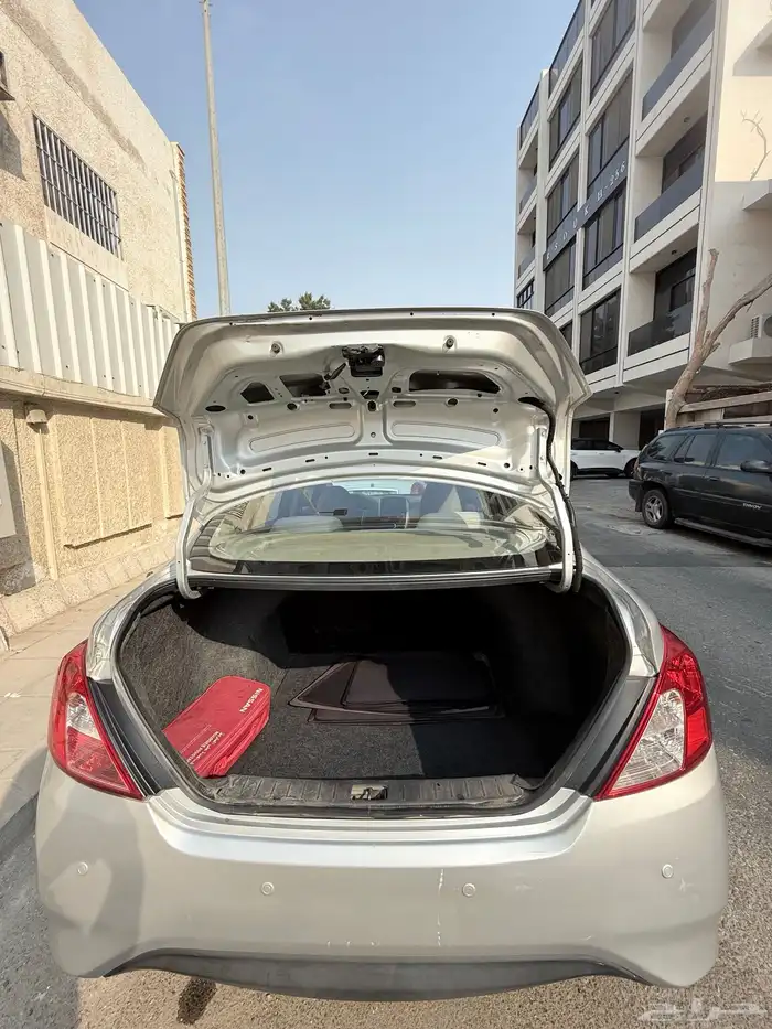 نسيان صني 2019 12