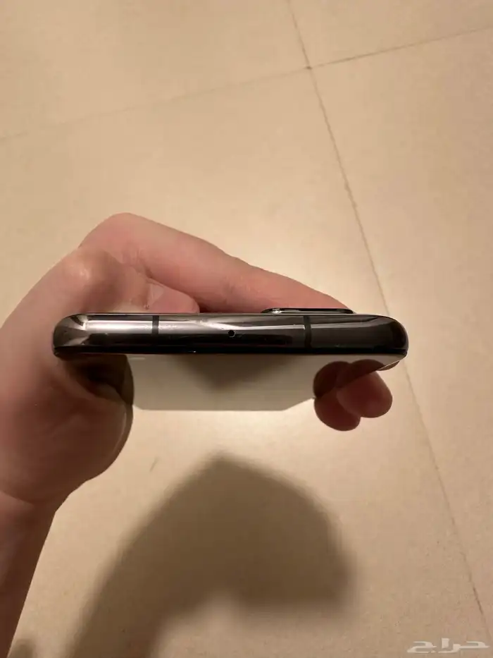 Huawei P40 4 5GHZ Wi-Fi 7