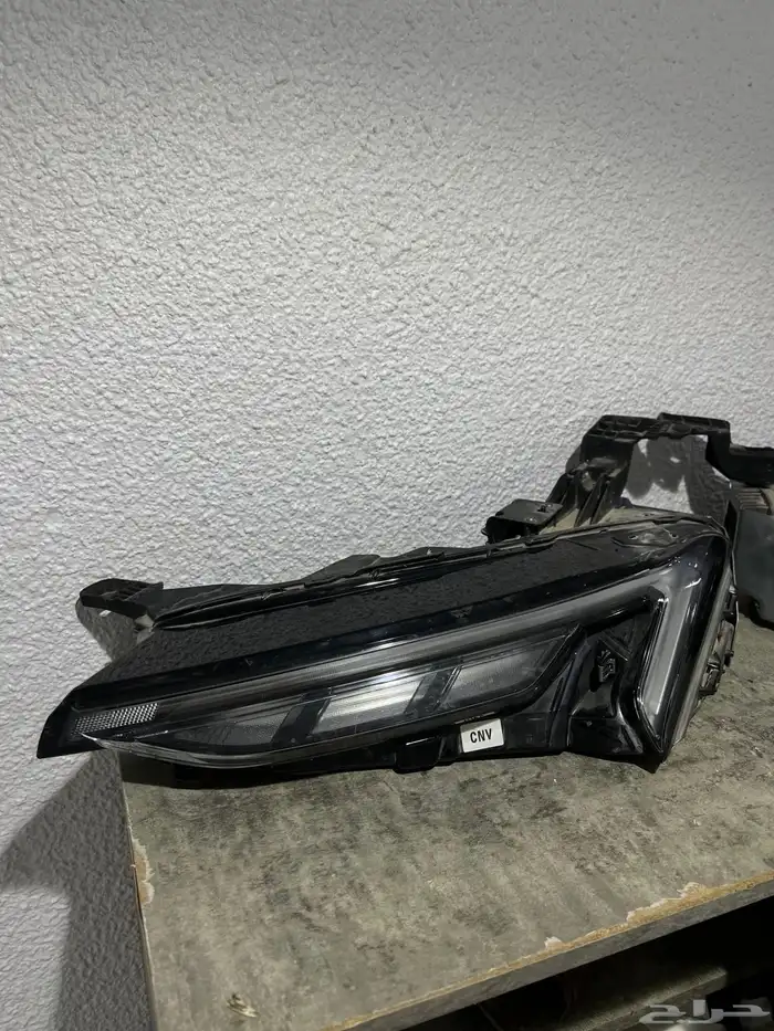 شمعات تورس ترند 2023-2025 3