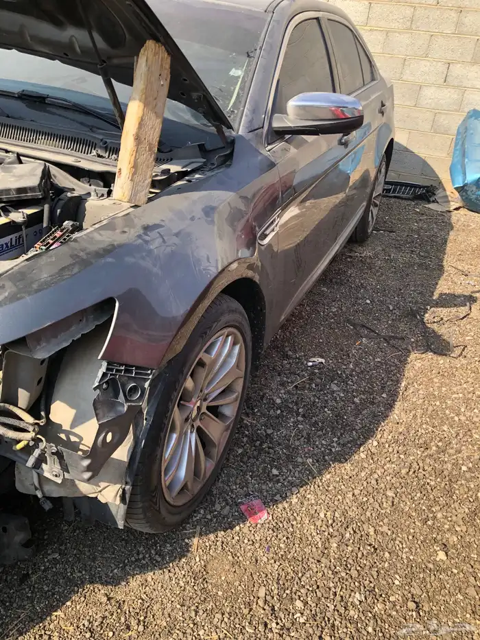 كبوت رفارف ابواب طاره ديكور داخلي ترس 2018 2019 0