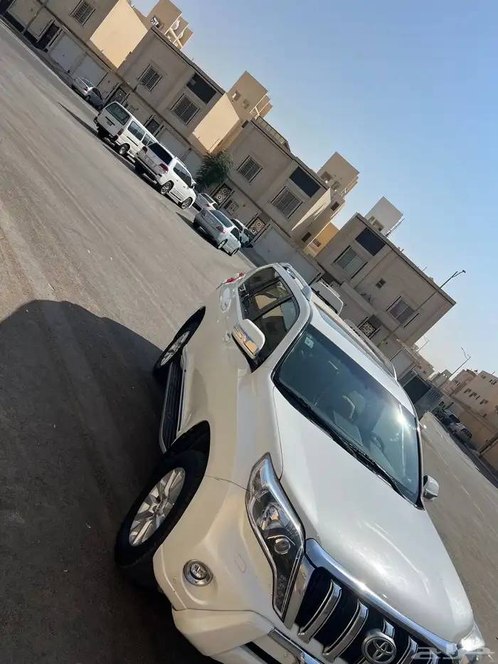 الرياض 1