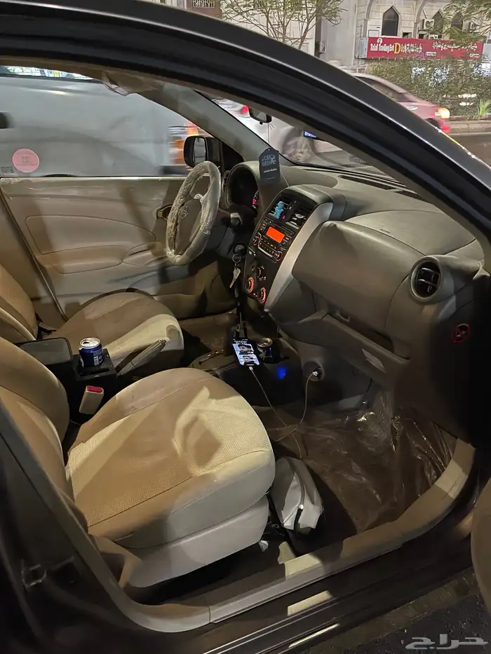 نسيان صني 2018 ماشيه 120 2