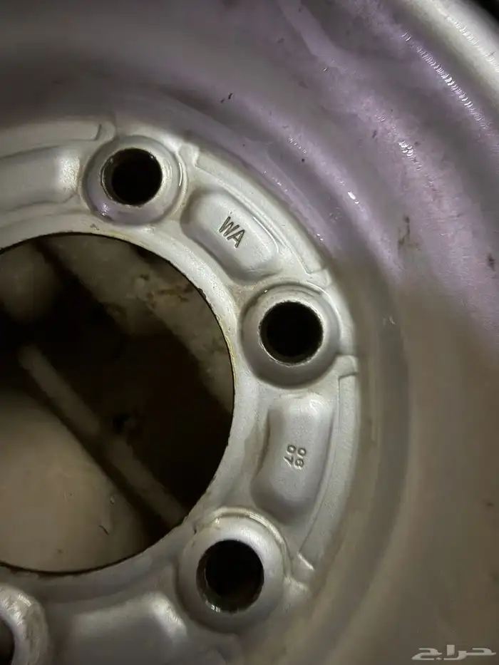 سيزو هايلكس فورشنر افجي جنوط 2