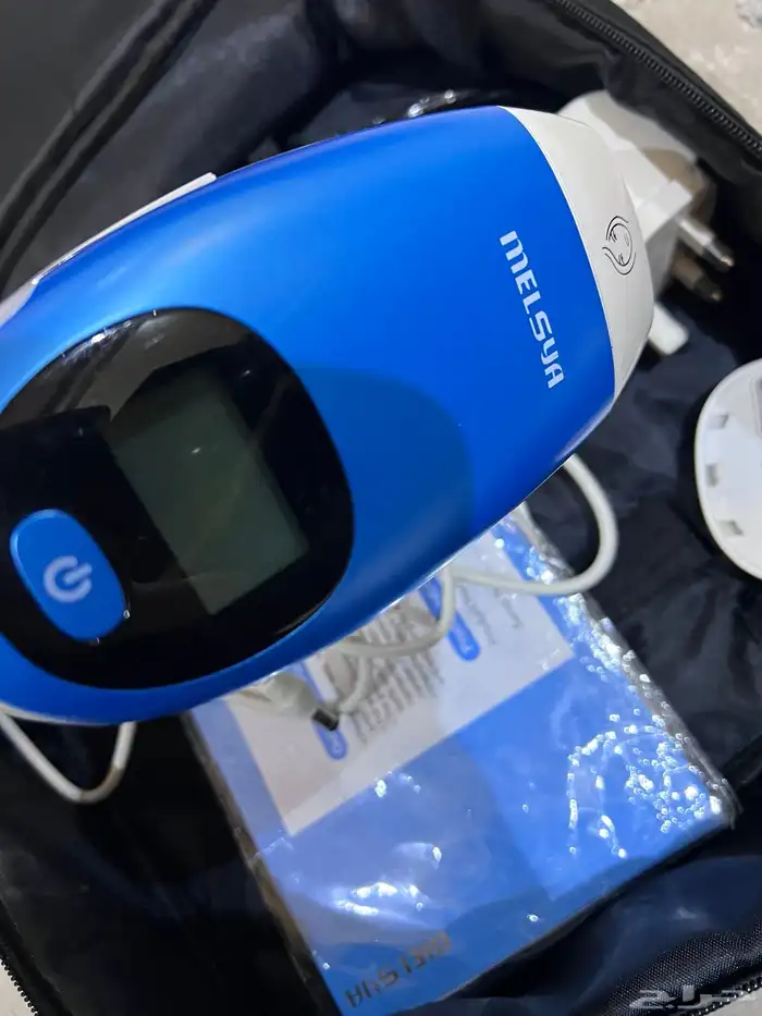 ليزر منزلي 0