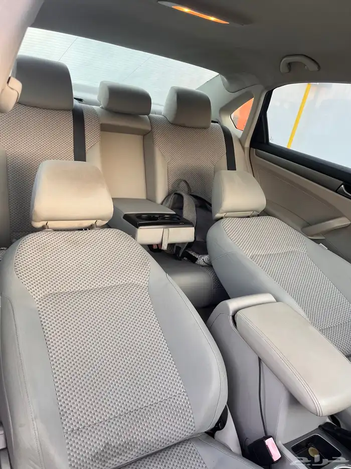 باسات 2014 للبيع 3