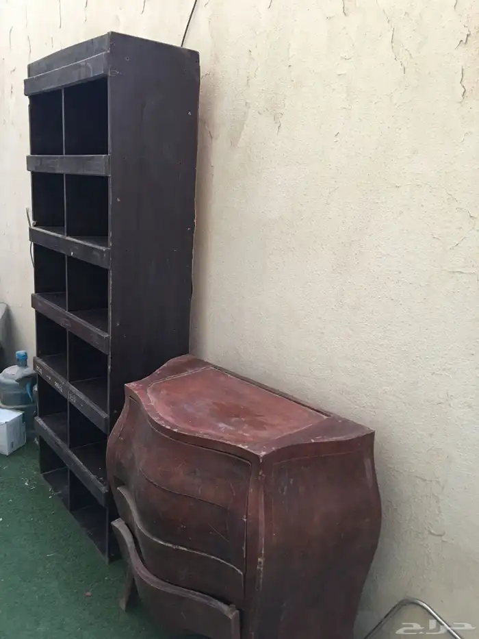 تلفزيون باناسونيك بلازما سمارت يتصل بالانترنت وشاشة كمبيوتر 6