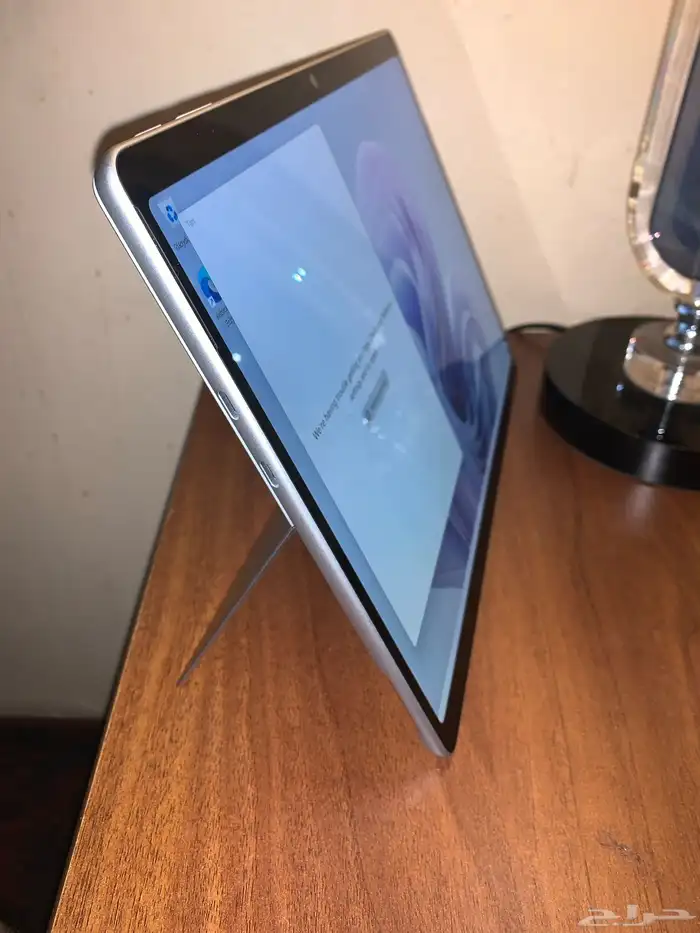 For Sale  Microsoft Surface Pro 10 for Business 1