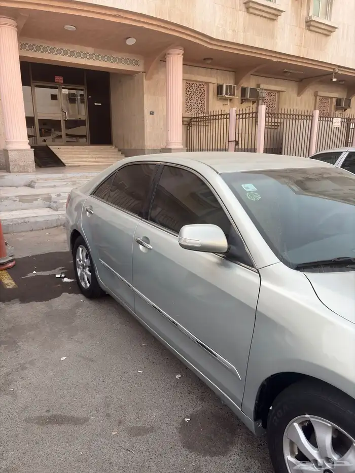 اورين 2009 استاندر 3