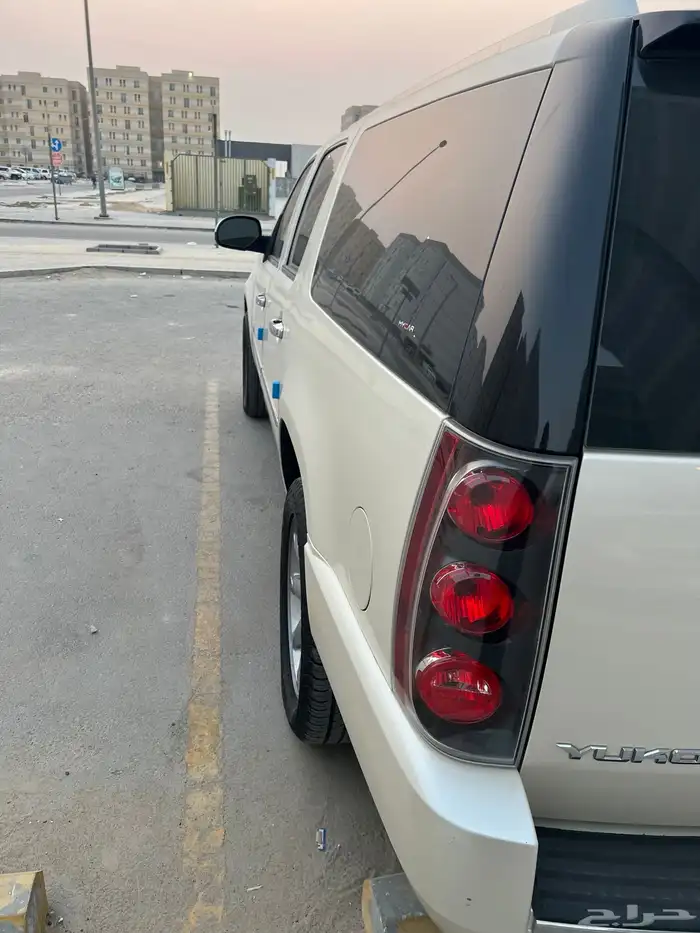 دينالي 2014 11