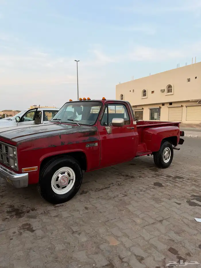 جمس حوض سيرا بهبهاني 81 بلد 305 0