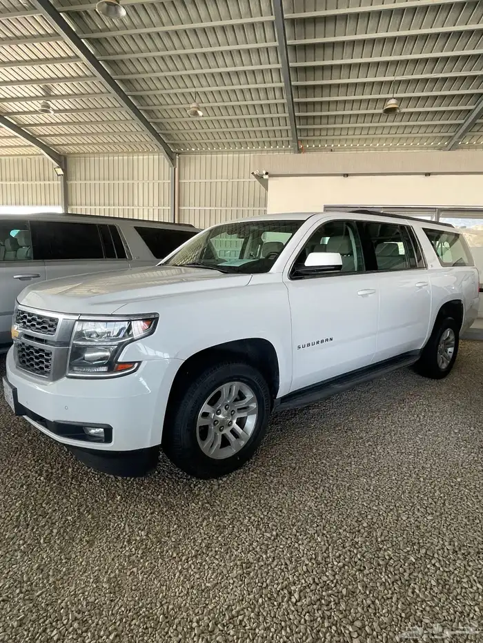 تاهو طويل 2015 ماشي 112 الف 0