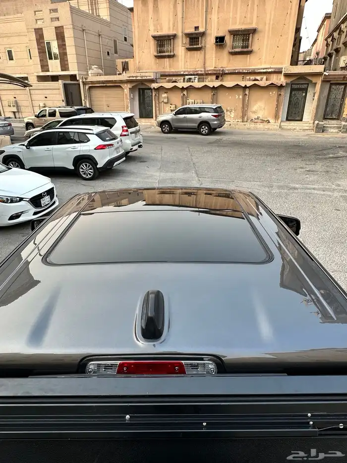 للبيع دوج رام 1500 14