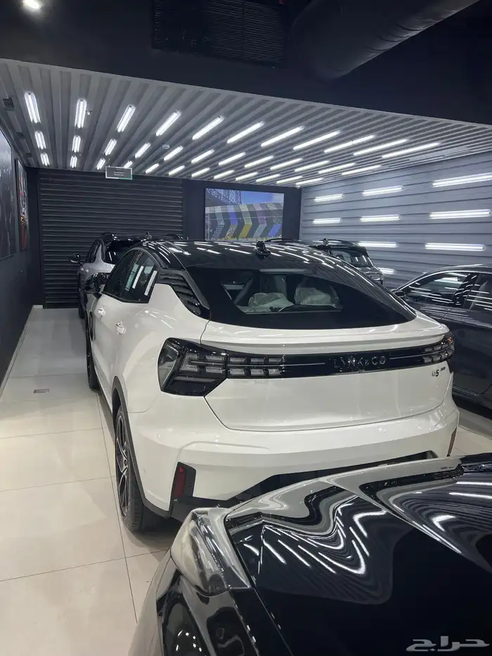 توصيل مشاوير 0