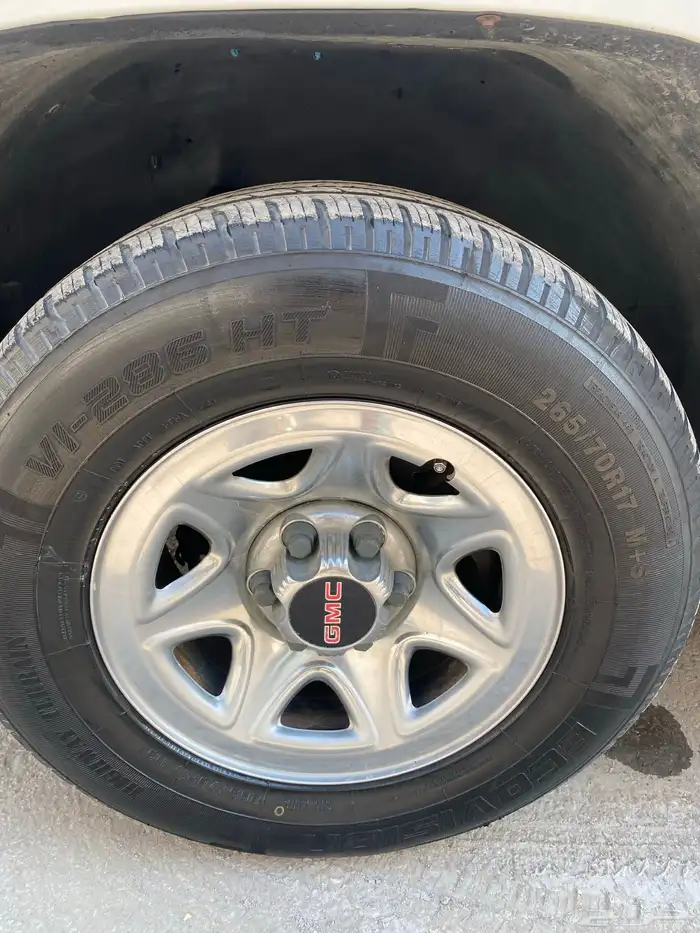 جنوط ديازل جمس 0