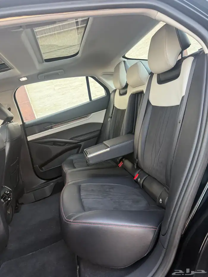 فورد_توروس_2023_تيتانيوم 62