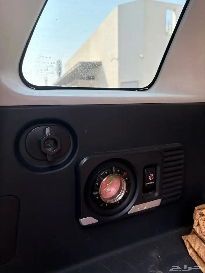 أف جي 2016 فل كامل دفلك تراكشن 10