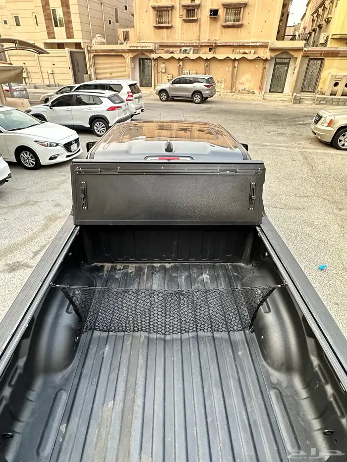 للبيع دوج رام 1500 16