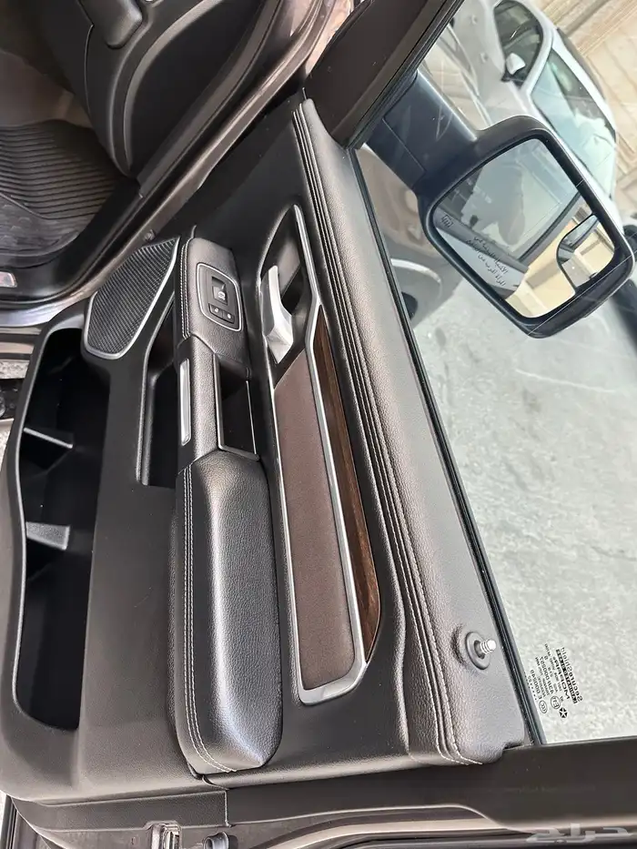 للبيع دوج رام 1500 47