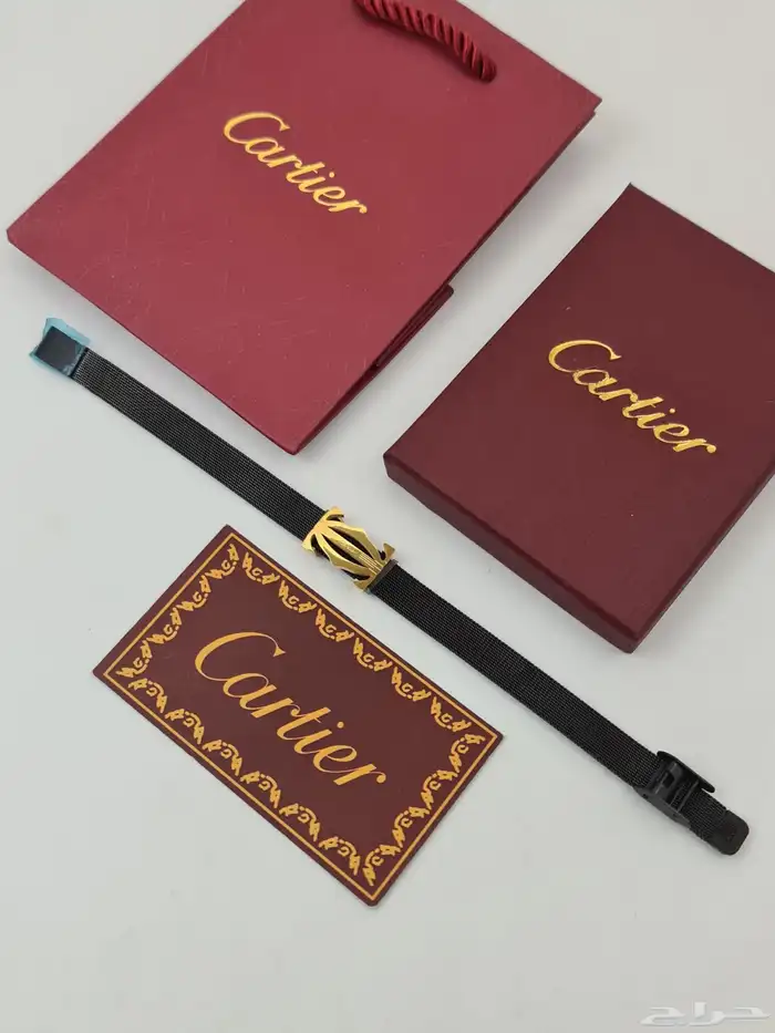 ماركات عالميه درجه اولى واكثر 29