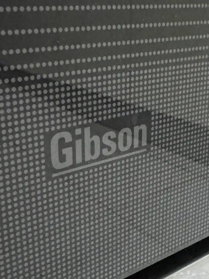 فرن غاز مقاس 90   60 2