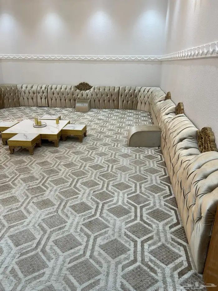 اثاث للبيع 0