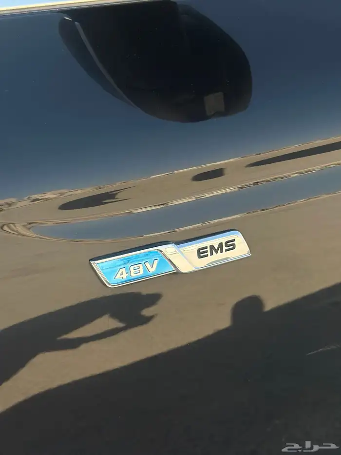 جيلي ازكارا 2021 اسود 12