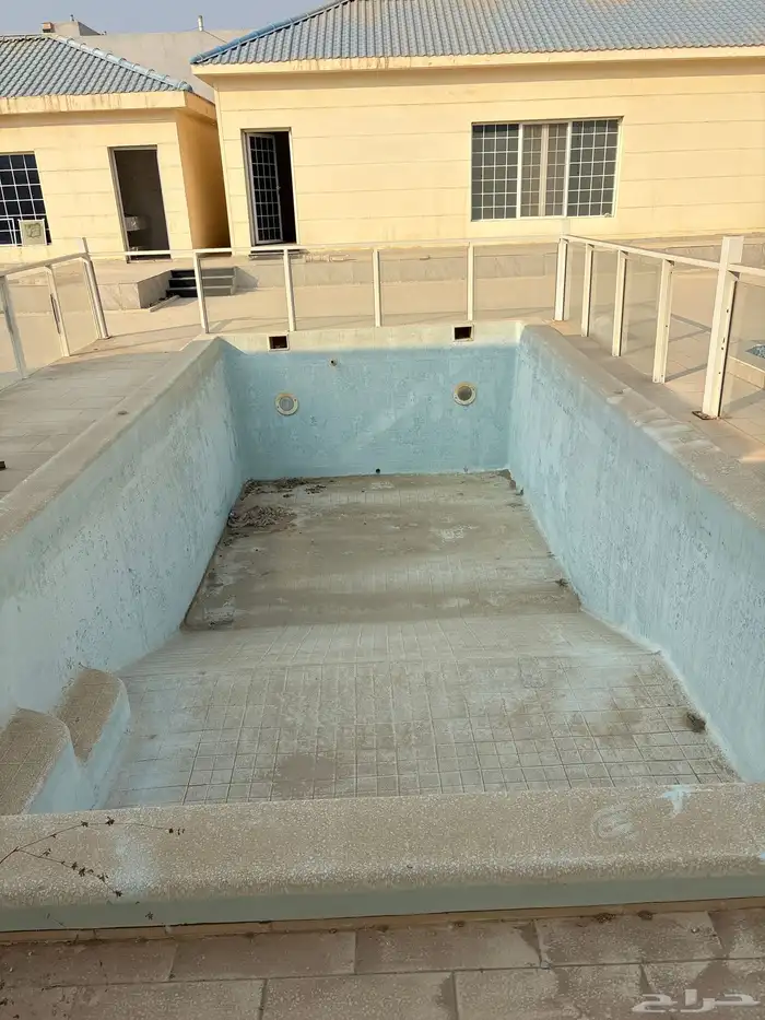 ادوات تشطيب البيع مستعجل 0