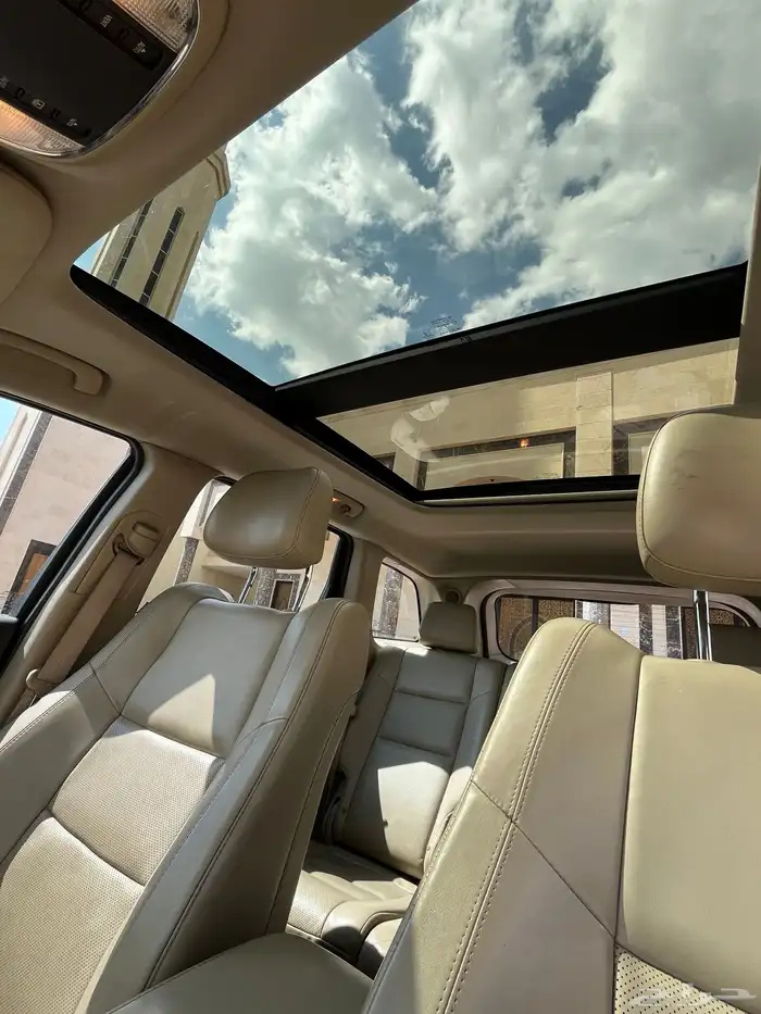 جيب قراند شيروكي بدي وكالة دبل 18