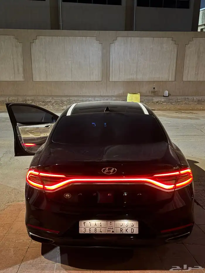 ازيرا للبيع 2020 3