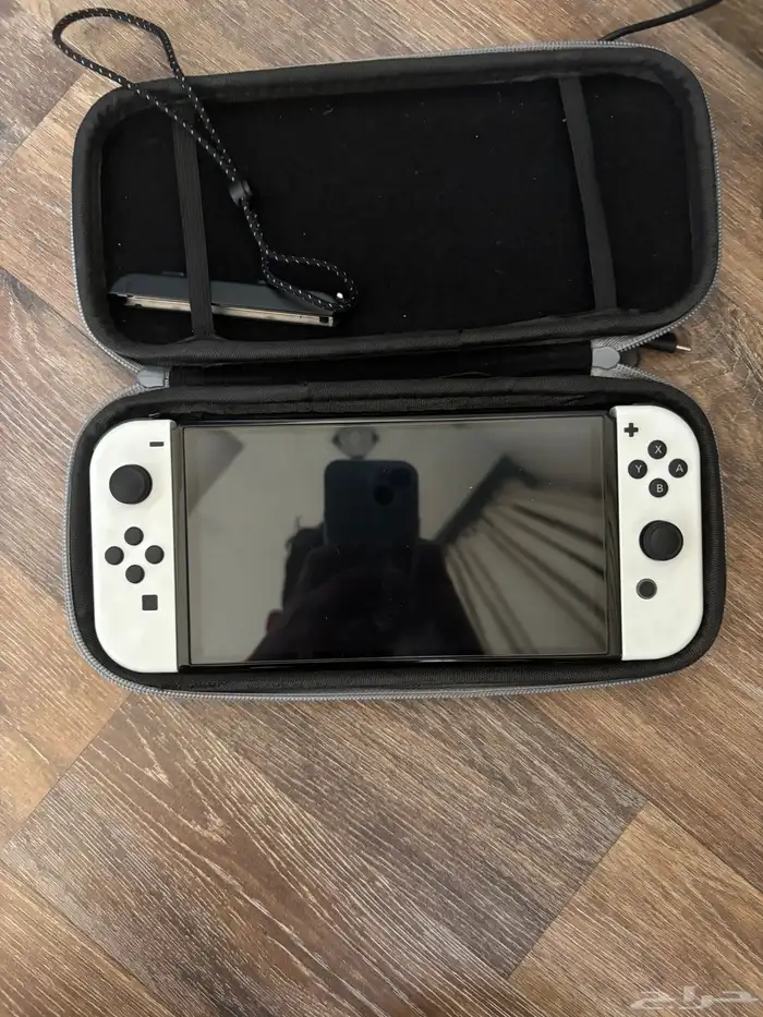 نتندو سوتش 0