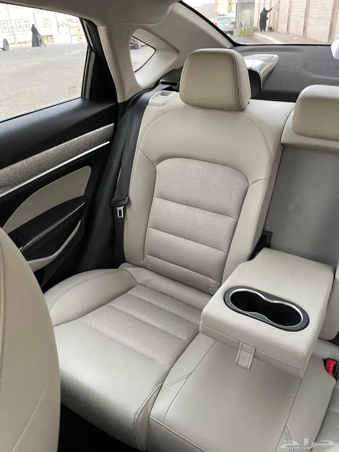 جيلي_بينراي_2022_نص فل 34