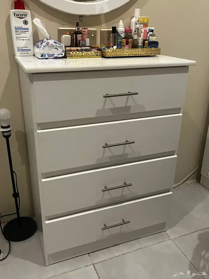 غرفه نفرين 0