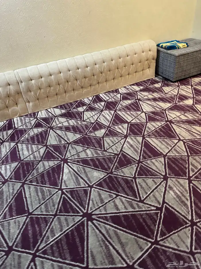 أثاث للبيع 3