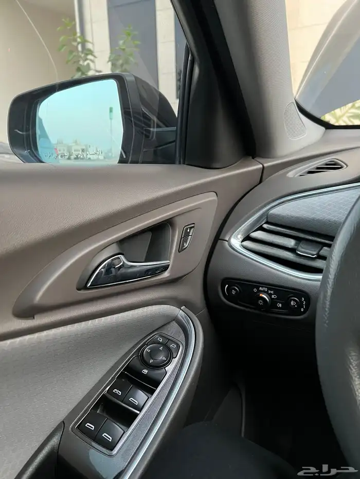 ماليبو 2018 نص فل 7