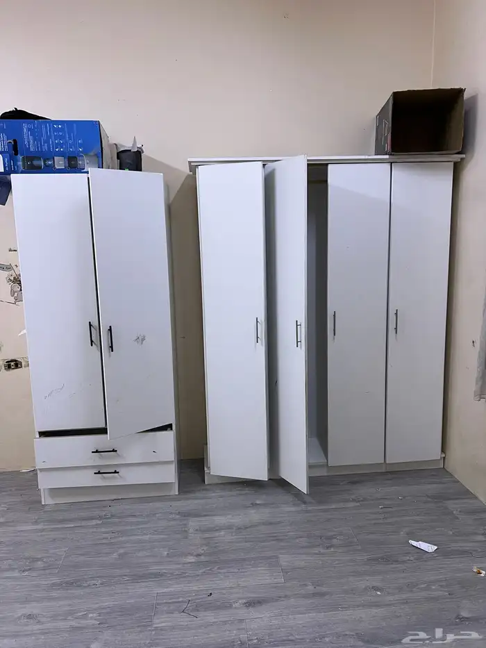 اثاث للبيع 14