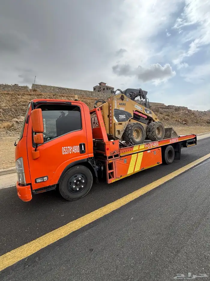 للبيع سطحه هيدروليك 2