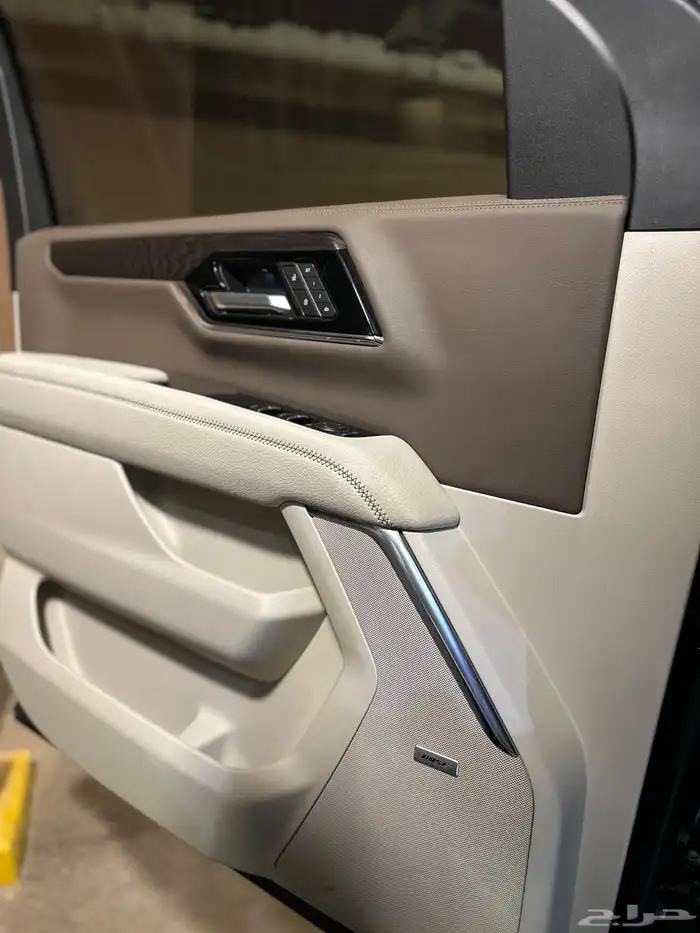 يوكن دينالي 2025 15