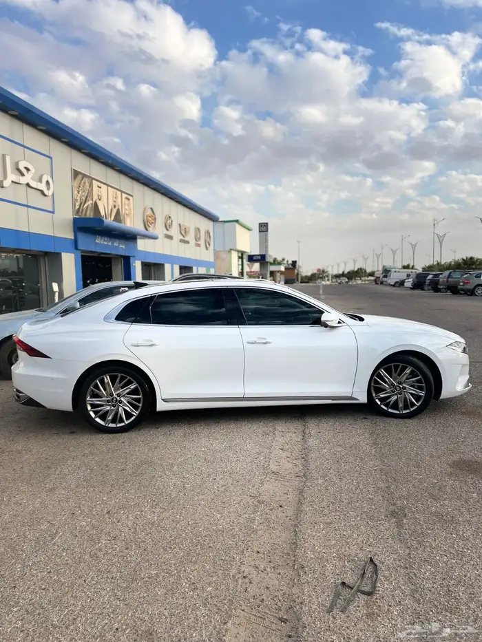 ازيرا2020 فل كامل اعلا فئه بحاله الوكاله 6