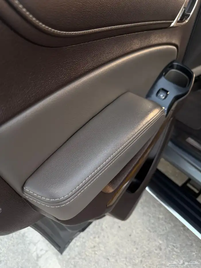 للبيع يوكن دينالي 2020 فل كامل 47