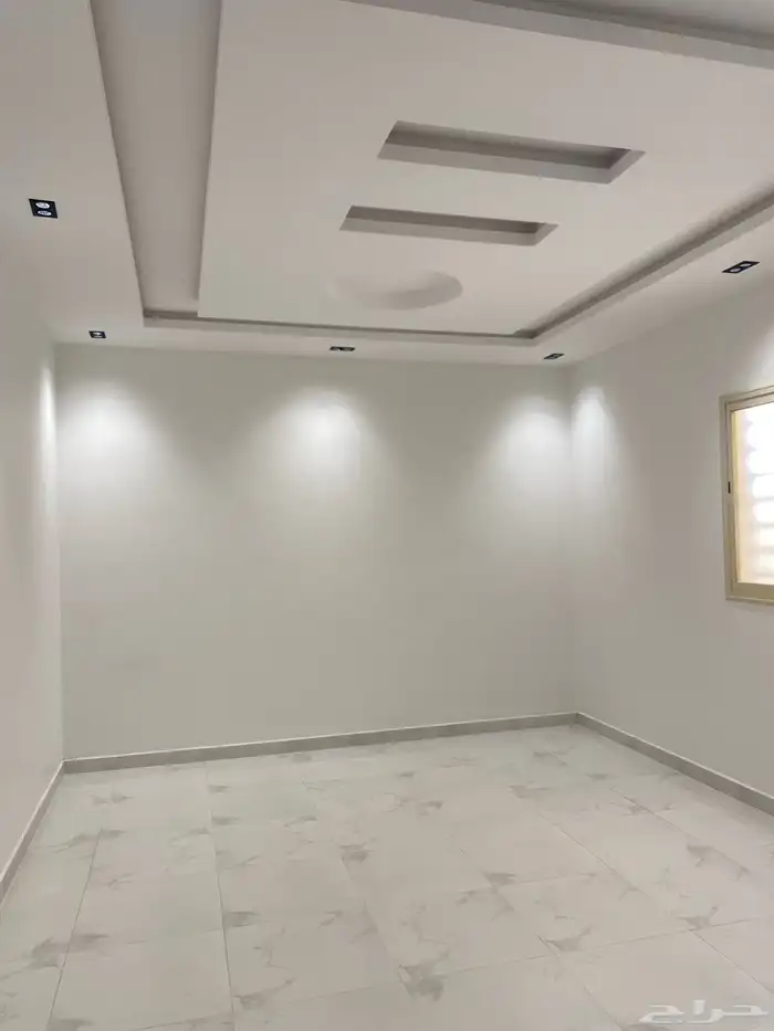 دهان باكستاني داخلي 4