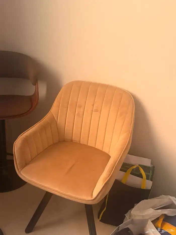 اثاث مكتبي اخو الجديد 5