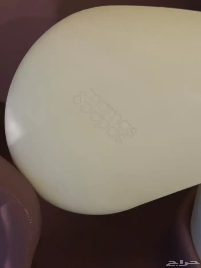 عربية ومشاية وكرسي اطفال 8