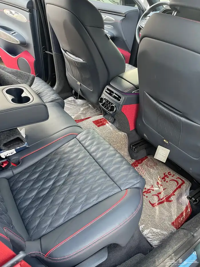 جنسس رويال2022سبورت 13