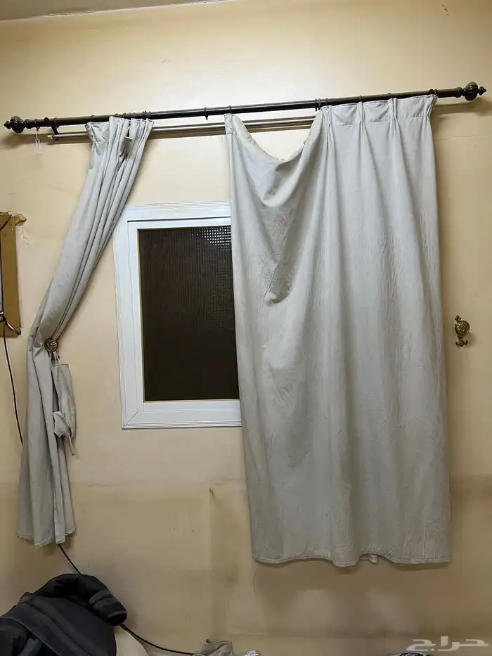 اثاث للبيع 4