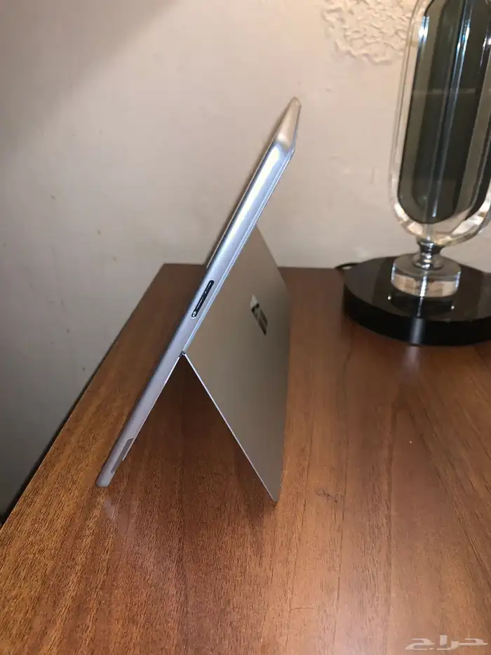 For Sale  Microsoft Surface Pro 10 for Business 3